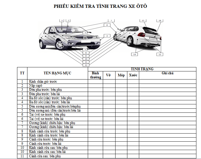 Cach-Thanh-Ly-Xe-Cu-Hieu-Qua-Tao-Gia-Tri-Va-Tiet-Kiem-Cho-Ban