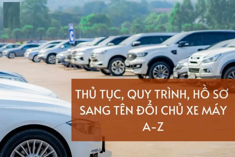 Cach-Thanh-Ly-Xe-Cu-Hieu-Qua-Tao-Gia-Tri-Va-Tiet-Kiem-Cho-Ban