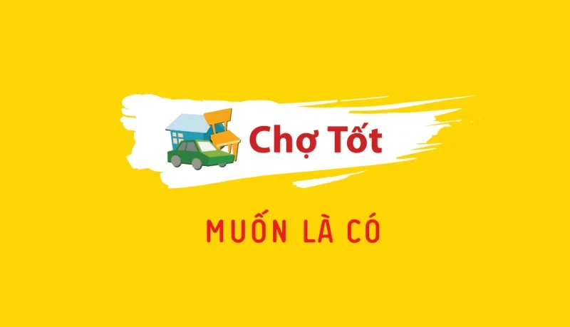 Toi-uu-hoa-gia-tri-khi-ban-xe-cu-bang-4-phuong-phap-don-gian