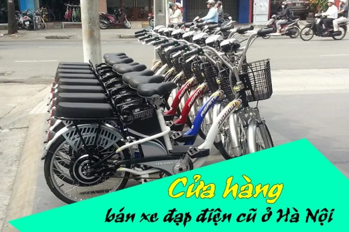 Mua-xe-dien-cu-thoi-diem-nay-co-phai-la-lua-chon-phu-hop-cho-gia-dinh-ban