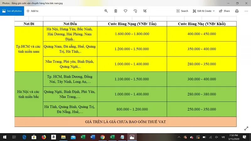 Lam-the-nao-de-dam-bao-chi-phi-van-chuyen-cho-nguoi-mua-xe-tay-ga-cu