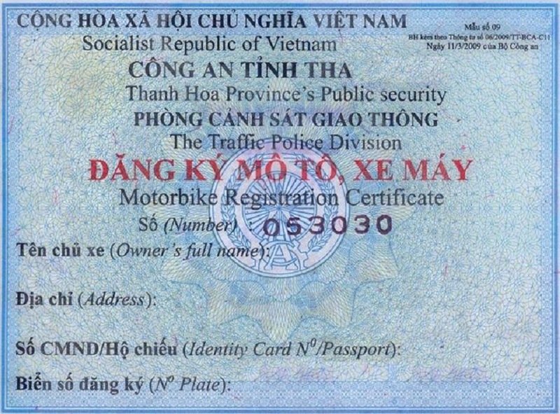 Can-phai-chuan-bi-giay-to-gi-khi-thanh-ly-xe-may-tay-ga