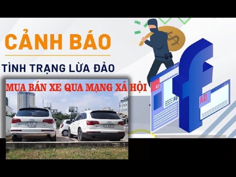 Mua-ban-xe-cu-moi-online-co-an-toan-khong