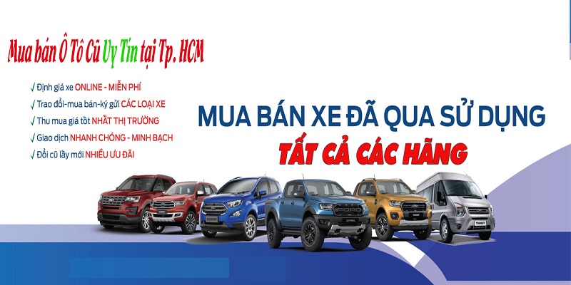 Mua-ban-xe-cu-moi-online-co-an-toan-khong