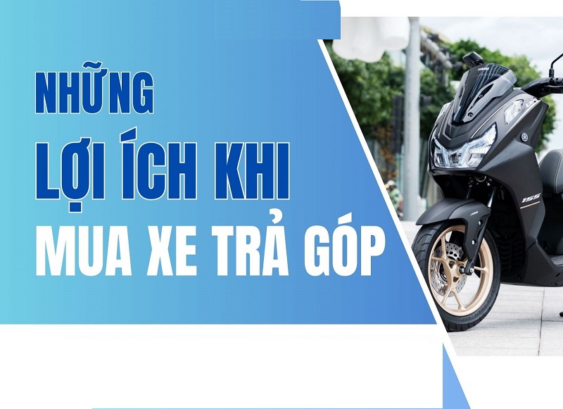 Nen-mua-xe-may-cu-tra-gop-hay-tra-thang