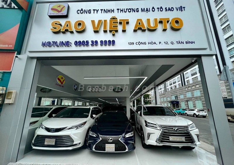 Top-5-Showroom-o-to-cu-moi-uy-tin-chat-luong-dam-bao