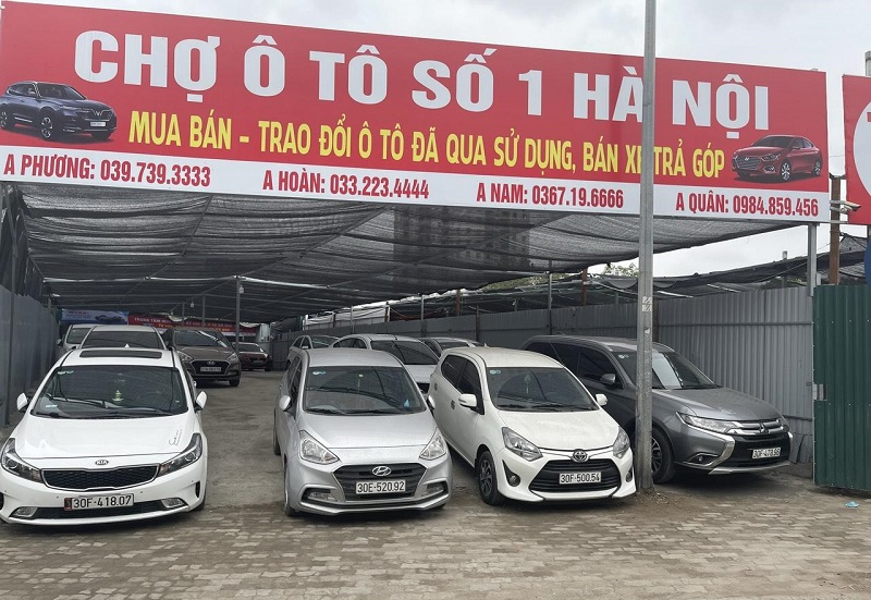 Top-5-Showroom-o-to-cu-moi-uy-tin-chat-luong-dam-bao