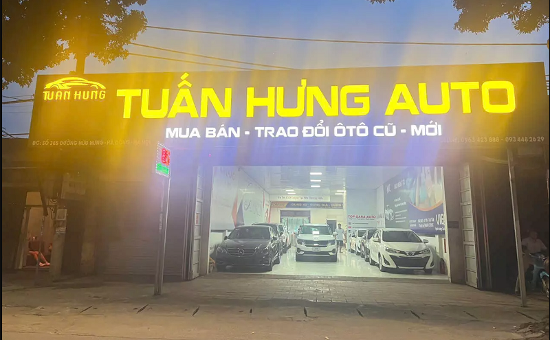 Top-5-Showroom-o-to-cu-moi-uy-tin-chat-luong-dam-bao