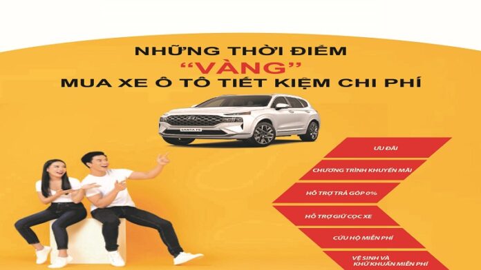 Dau-la-thoi-diem-vang-de-mua-xe-cu-moi-gia-tot-nhat