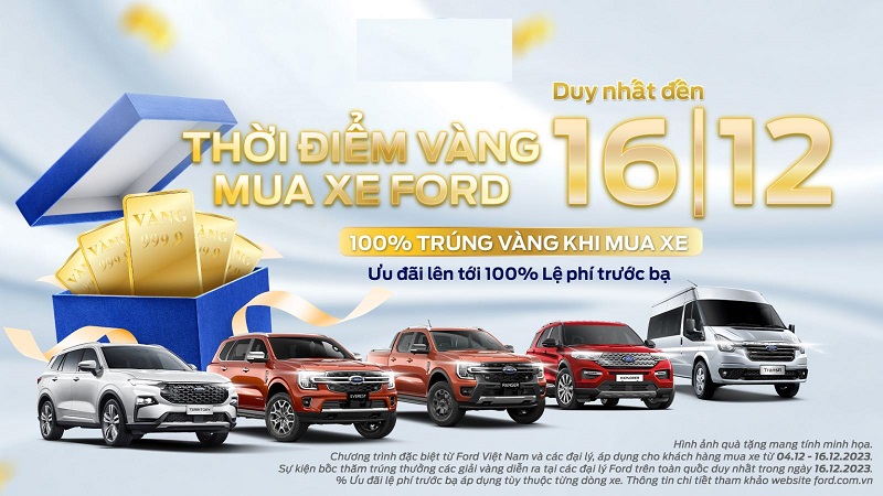 Dau-la-thoi-diem-vang-de-mua-xe-cu-moi-gia-tot-nhat