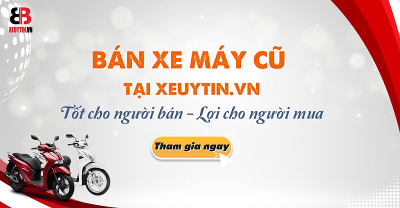 Mach-ban-4-cach-tim-kiem-xe-may-cu-theo-hang-xe-va-dong-xe