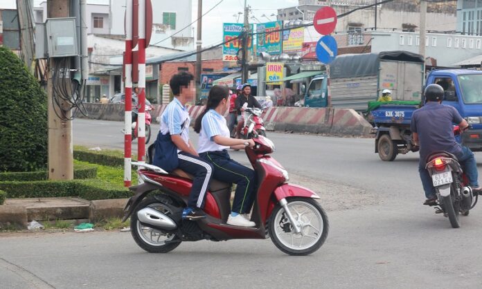 Mua-xe-may-cu-cho-nguoi-moi-lai-nhung-diem-can-luu-y