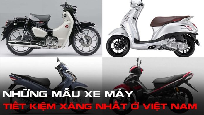 Cac-dong-xe-may-cu-tiet-kiem-xang-ma-ban-nen-biet-5